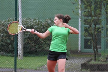 Bild 33 - 2012